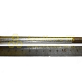 Болт М10*1,25*150 воздухозаборника (БелЗАН)(уп. 10 шт)