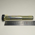 Болт М18*1,5*130 (10.9)(БелЗАН)(уп. 5 шт)