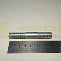 Шпилька М12*1,25*55 картера КПП КАЛИНА, GRANTA (БелЗАН)(уп. 10 шт)
