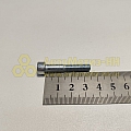 Винт М6*1*35 рампы дв. звезд.(БелЗАН)(уп. 20 шт)