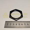 Гайка М45*1,5 ступицы УАЗ