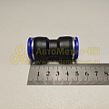 Фитинг пластиковый переходник ф14*16(уп. 5 шт)