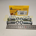 К-т крепления кардана Г- 53,3307, П-3205 (М12*1,25*38)