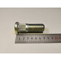 Шпилька колесная Г-C41R11  NEXT передняя  (КРЕПКИЙ ОРЕШЕК) (10.9)
