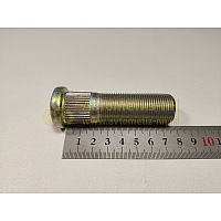 Шпилька колесная Г-C41R11  NEXT задняя (КРЕПКИЙ ОРЕШЕК) (10.9)