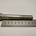 Болт М14*1,5*90 (Кр.Этна)(уп. 10 шт)