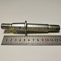 Палец амортизатора Г-C41R11 NEXT перед. верхний