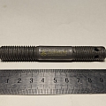Шпилька М14*1,5*62 (Кр.Этна)