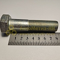 Болт М20*1,5*80 (10.9) (Кр.Этна)(уп. 5 шт)