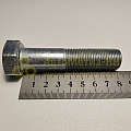 Болт М18*1,5*80 (10.9) (Кр.Этна)(уп. 10 шт)