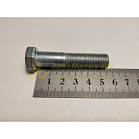Болт М12*1,25*55 (Крепёж Машин)(уп. 10 шт)