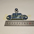 Кронштейн колпака Г-3302 NEXT