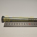Болт М14*1,5*140 (10.9) (Кр.Этна)(уп. 10 шт)