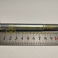 Болт М12*1,25*110 стяжной рессоры 3308 (Кр.Этна)(уп. 10 шт)