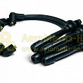 Провода в в Accent1.4; Getz1.4,1.6; Elantra1.6, 2.0; Matrix 1.6, 1.8; Rio 1.4,1.6;Cerato 1.6; CARGEN