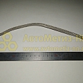 Провод массы (косичка ПМЛ 10х16Т2) 300мм CARGEN