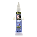 Фиксатор резьбовой многоразовый 5 мл Vibra-TITE VC-3 Threadmate