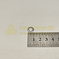 Шайба алюминиевая ф6*12*1,5(уп. 50 шт)