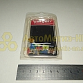 Предохранитель MINI LOW PROFILE набор 12 шт (MTA)