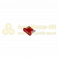 Предохранитель MINI LOW PROFILE 10 A (MTA)