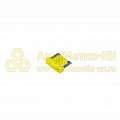 Предохранитель MINI LOW PROFILE 20 A (MTA)