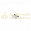 Предохранитель MINI LOW PROFILE 25 A (MTA)