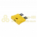 Предохранитель UNIVAL 20 A (MTA)