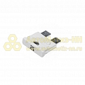 Предохранитель UNIVAL 25 A (MTA)