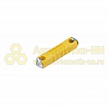 Предохранитель CONTINENTAL 5 A (MTA)