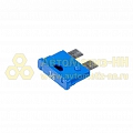Предохранитель UNIVAL 15 A (MTA)