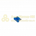 Предохранитель MINI LOW PROFILE 15 A (MTA)