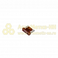 Предохранитель MINI LOW PROFILE 7,5 A (MTA)