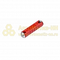 Предохранитель CONTINENTAL 16 A (MTA)