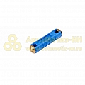 Предохранитель CONTINENTAL 25 A (MTA)