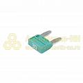 Предохранитель MINIVAL 30 A (MTA)