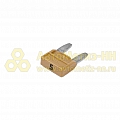 Предохранитель MINIVAL 5 A (MTA)