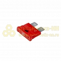 Предохранитель UNIVAL 10 A (MTA)