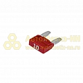 Предохранитель MINIVAL 10 A (MTA)