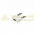 Предохранитель MINIVAL 25 A (MTA)