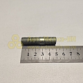 Шпилька М12*1,25*35 рычага поворотного кулака УАЗ(уп. 20 шт)