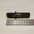 Шпилька колесная М20*1,5*90 Урал правая (эконом) (шпилька колеса)