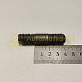 Шпилька М14*1,5*40 (Кр.Этна)(уп. 10 шт)