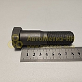 Шпилька колесная М22*1,5*82 МАЗ-Евро (шпилька колеса)