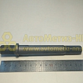 Шпилька колесная М20*1,5хМ18*1,5*165 КРАЗ левая (шпилька колеса)