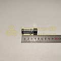 Болт М10*1*41 кардана МАЗ в сб (РЗИ)(уп. 20 шт)