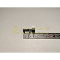 Болт М10*1*41 кардана МАЗ в сб (Кр.Этна)(уп. 20 шт)