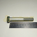 Болт М14*1,5*90 (БелЗАН)(уп. 10 шт)