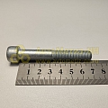 Винт М10*1,25*70 внутр. шестигран. суппорта УАЗ 3160 (БелЗАН)(уп. 10 шт)