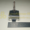 Автолампа ксеноновая D1R 4300К ДиаЛУЧ