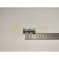 Болт М10*1,25*35 кардана   в сб (БелЗАН)(уп. 10 шт)